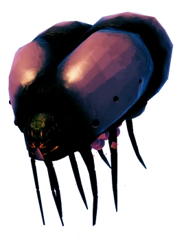 Ґьялл 2