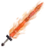 Dyrnwyn