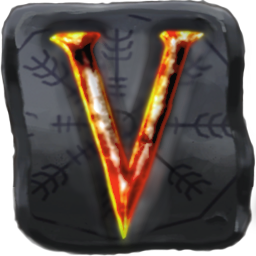 valheim.fandom.com