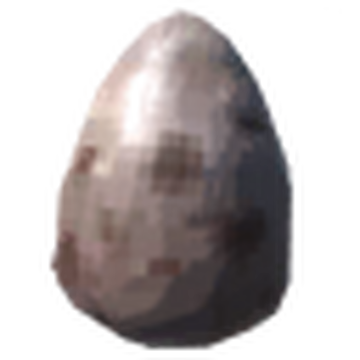 Volture egg | Valheim Wiki | Fandom