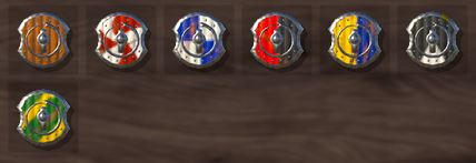 valheim silver valheim silver