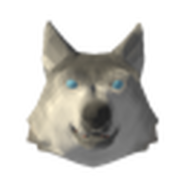 Wolf Valheim Wiki Fandom