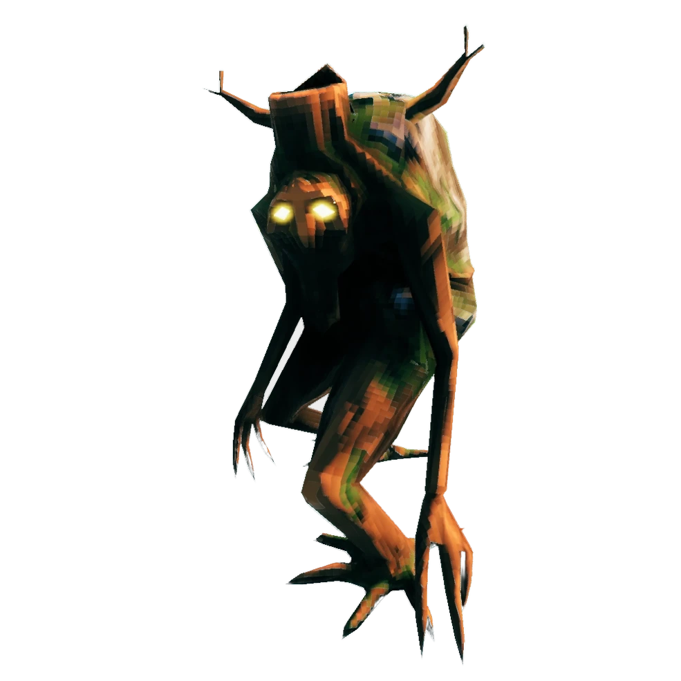 Creatures | Valheim Wiki | Fandom