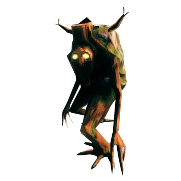 Greyling | Valheim Wiki | Fandom