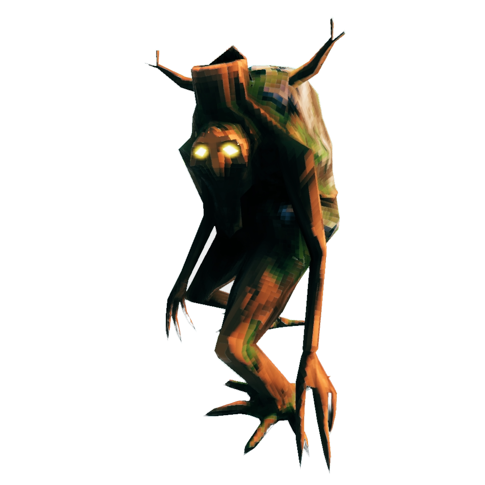 Greyling valheim wiki fandom