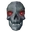 xpx