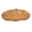 Хліб
