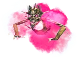 Yagluth