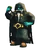 Хальдор