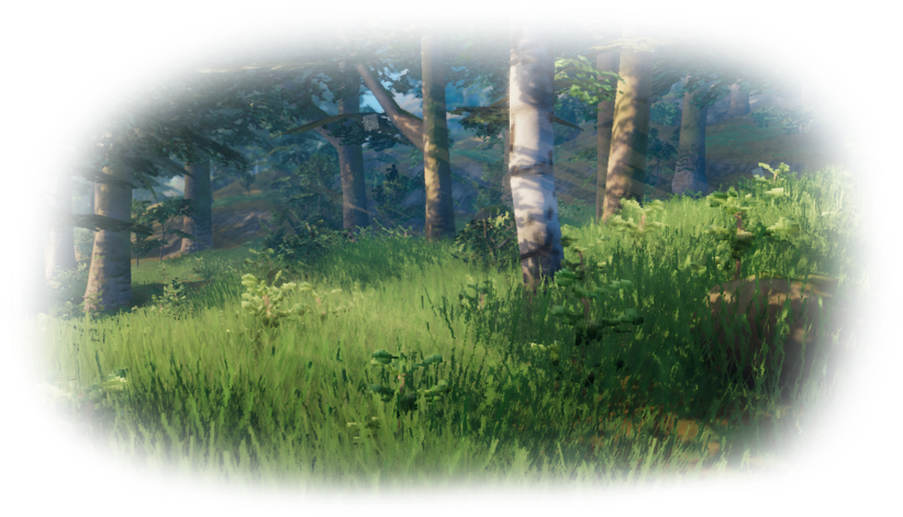 Progression guide | Valheim Wiki | Fandom