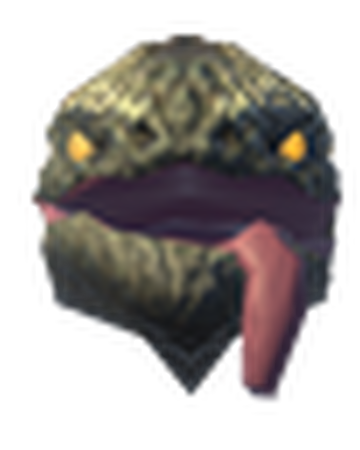 Lox Trophy Valheim Wiki Fandom