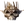 Трофей Яглут