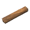 Corewood