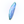 Кристалл