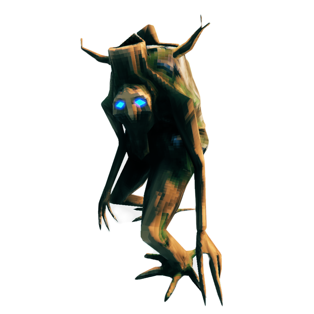 Greydwarf Valheim Wiki Fandom