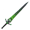 Nidhögg the Primal