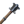 Дробящий