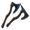 Berserkir axes