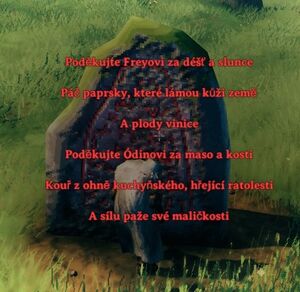 Pribeh Frey.jpg