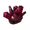 Proustite powder
