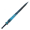 Nidhögg the Thundering
