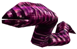 Пиявка лого 2З