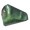 Asksvinův ocas