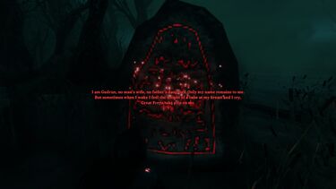 Gudrun Lore.jpg
