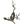 Гнездо грейдворфов