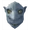 Голова троля