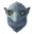 {{{3}}}x{{{3}}}px