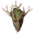 {{{3}}}x{{{3}}}px