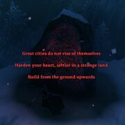 Mountain builders lore.jpg