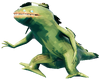 Neck 0star