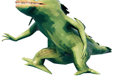 L VALIEM MONSTER MOUTH GLUTTON（BOWLNECK 200px-Neck_2_Star.png