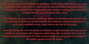 Yagluth Runestone.jpg