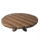 Круглый стол