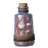 Blob bomb Elite poison