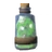 Blob bomb Poison