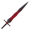 Nidhögg the Bleeding