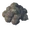 Груда каміння