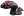 П'явка