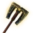 Jotun Bane