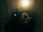 Anglerfish
