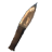 Copper knife