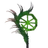 Staff of the Wild