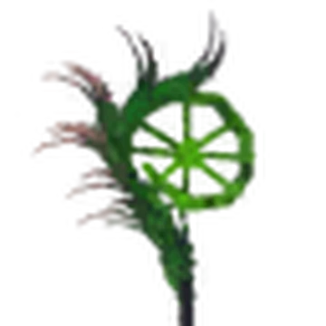 Staff of the Wild | Valheim Wiki | Fandom