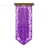 Purple banner