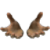Fists