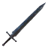 Nidhögg